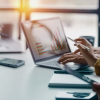 Departamento fiscalidad Departamento fiscalidad