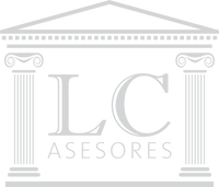 LC Asesores